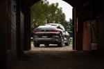 BMW X6 M50i 2020 года (AU)